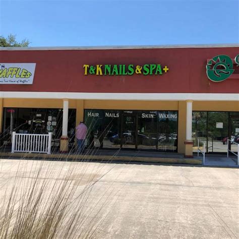 Nail salons in smyrna delaware. Things To Know About Nail salons in smyrna delaware. 
